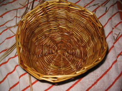 basket.jpg